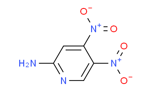 AM115370 | 4487-53-0 | 2-Amino-4,5-dinitropyridine