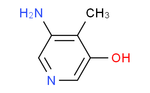 AM115551 | 1402672-81-4 | 3-Amino-5-hydroxy-4-methylpyridine