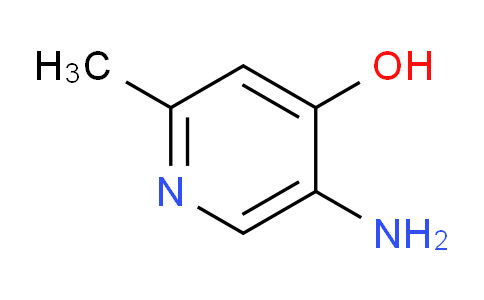 AM115559 | 1695873-85-8 | 5-Amino-4-hydroxy-2-methylpyridine