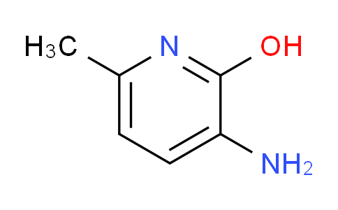AM115577 | 52334-79-9 | 3-Amino-2-hydroxy-6-methylpyridine
