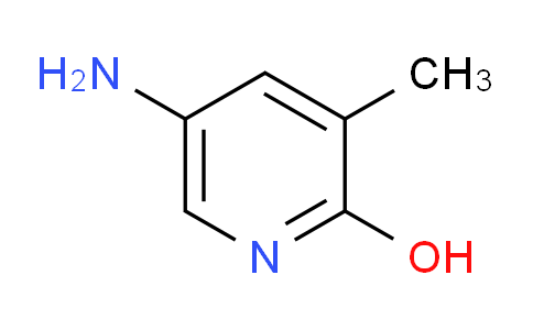AM115652 | 20252-07-7 | 5-Amino-2-hydroxy-3-methylpyridine