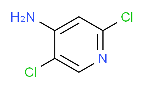 AM115779 | 405230-82-2 | 4-Amino-2,5-dichloropyridine