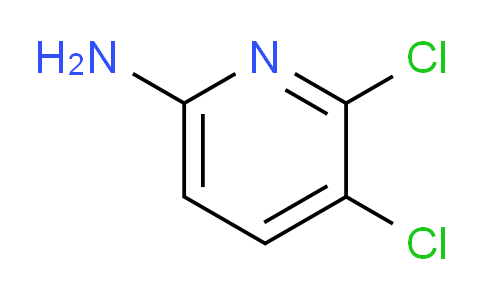 AM115781 | 1192814-45-1 | 6-Amino-2,3-dichloropyridine