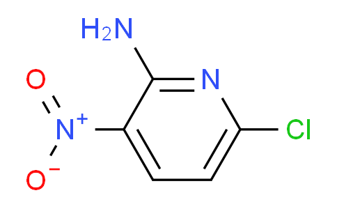 AM116157 | 27048-04-0 | 2-Amino-6-chloro-3-nitropyridine