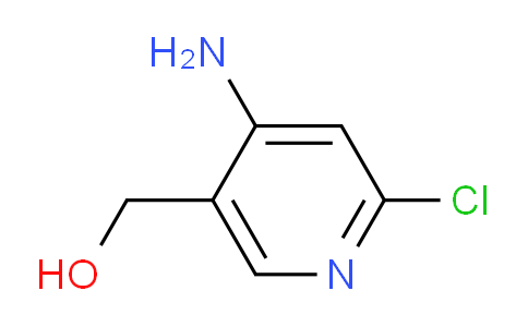 AM116166 | 846036-96-2 | 4-Amino-2-chloropyridine-5-methanol
