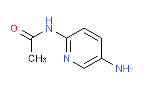 AM116905 | 29958-14-3 | 2-Acetamido-5-aminopyridine