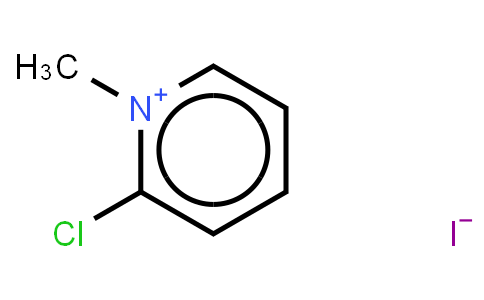 AM11895 | 14338-32-0 | CMPI 2-Chloro-1-MethylpyridiniuM iodide