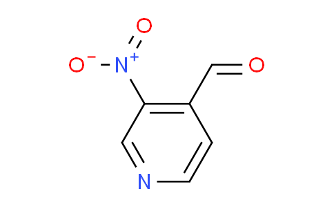 AM16679 | 122429-13-4 | 3-Nitropyridine-4-carboxaldehyde