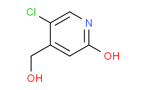 AM16693 | 1227601-19-5 | 5-Chloro-2-hydroxypyridine-4-methanol