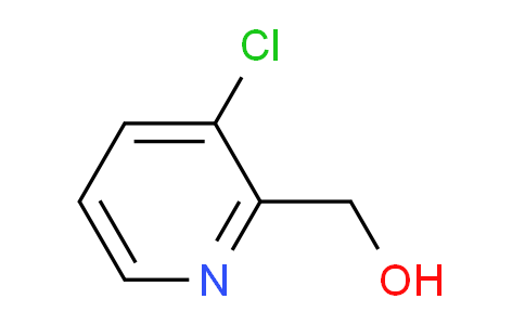 AM16715 | 60588-81-0 | 3-Chloropyridine-2-methanol