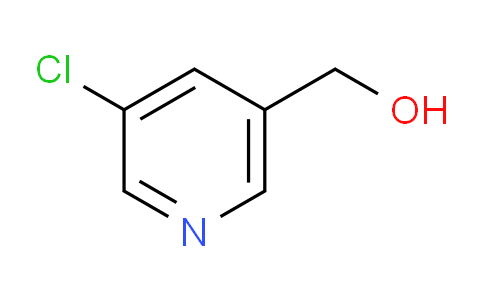 AM16716 | 22620-34-4 | 3-Chloropyridine-5-methanol