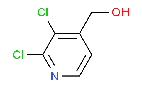 AM16717 | 329794-25-4 | 2,3-Dichloropyridine-4-methanol