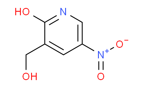 AM16718 | 1227589-02-7 | 2-Hydroxy-5-nitropyridine-3-methanol