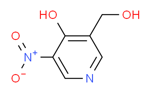 AM16719 | 1227502-09-1 | 4-Hydroxy-5-nitropyridine-3-methanol