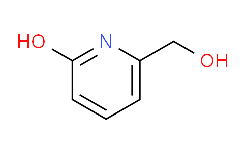 AM16722 | 352514-21-7 | 2-Hydroxypyridine-6-methanol