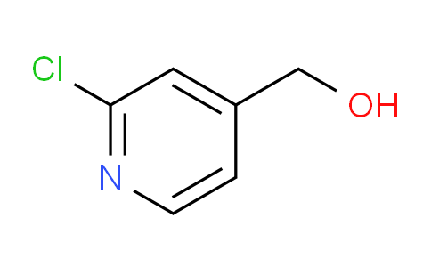 AM16730 | 100704-10-7 | 2-Chloropyridine-4-methanol