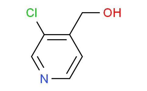 AM16731 | 79698-53-6 | 3-Chloropyridine-4-methanol