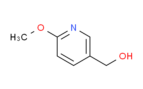 AM16732 | 58584-63-7 | 2-Methoxypyridine-5-methanol
