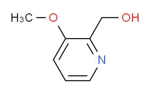 AM16734 | 51984-46-4 | 3-Methoxypyridine-2-methanol