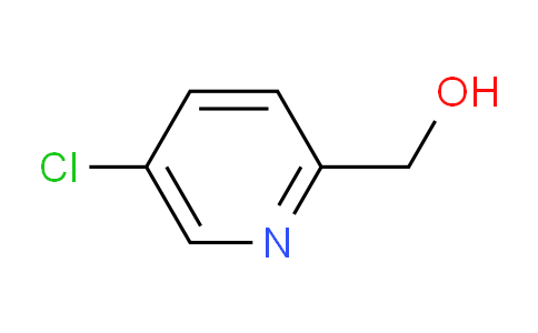 AM16736 | 209526-98-7 | 5-Chloropyridine-2-methanol
