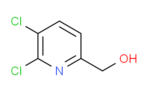 AM16738 | 1227601-48-0 | 5,6-Dichloropyridine-2-methanol