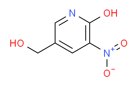 AM16739 | 1227500-06-2 | 6-Hydroxy-5-nitropyridine-3-methanol