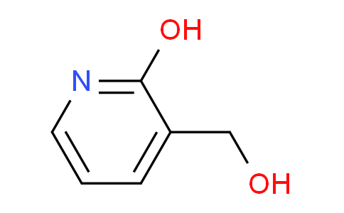 AM16741 | 42463-41-2 | 2-Hydroxypyridine-3-methanol