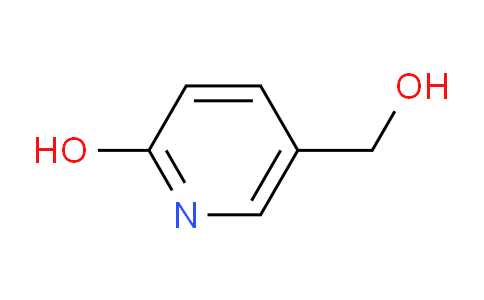 AM16742 | 109205-68-7 | 2-Hydroxypyridine-5-methanol