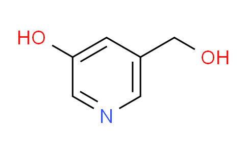 AM16743 | 51035-70-2 | 3-Hydroxypyridine-5-methanol