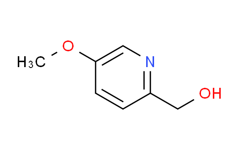 AM16747 | 127978-70-5 | 5-Methoxypyridine-2-methanol
