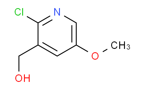 AM16995 | 1227563-61-2 | 2-Chloro-5-methoxypyridine-3-methanol