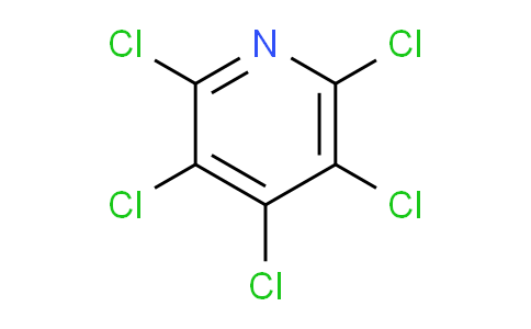 AM203435 | 2176-62-7 | Pentachloropyridine
