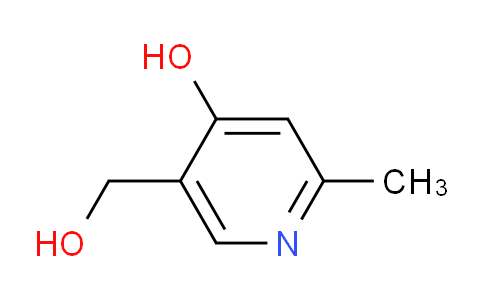 AM203584 | 1698165-71-7 | 4-Hydroxy-2-methylpyridine-5-methanol