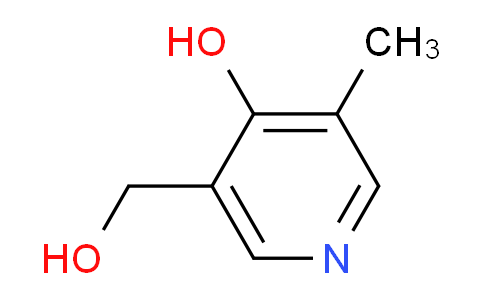 AM203635 | 1804053-92-6 | 4-Hydroxy-3-methylpyridine-5-methanol