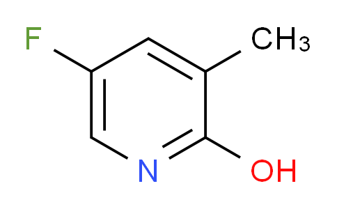AM203693 | 1101060-83-6 | 5-Fluoro-2-hydroxy-3-methylpyridine