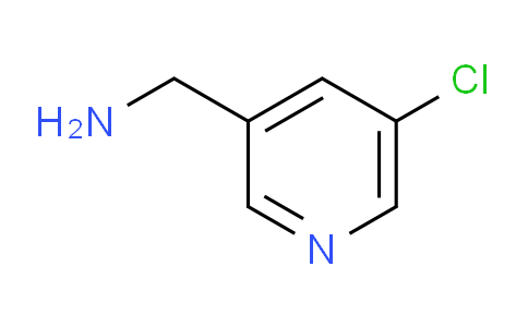 AM204127 | 138402-36-5 | 3-Aminomethyl-5-chloropyridine