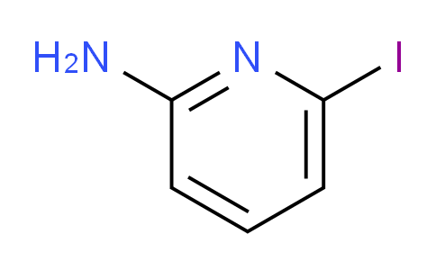 AM204163 | 88511-25-5 | 2-Amino-6-iodopyridine