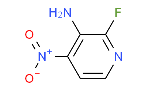 AM204212 | 1805398-76-8 | 3-Amino-2-fluoro-4-nitropyridine