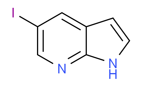AM220899 | 898746-50-4 | 5-Iodo-1H-pyrrolo[2,3-b]pyridine