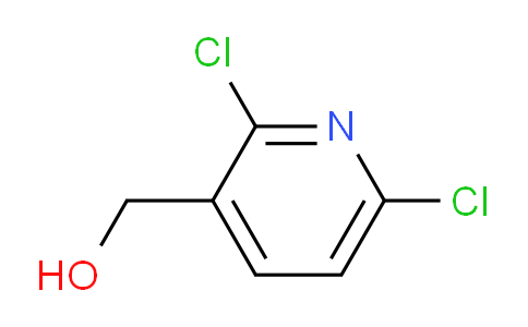 AM220936 | 55304-90-0 | 2,6-Dichloro-3-(hydroxymethyl)pyridine