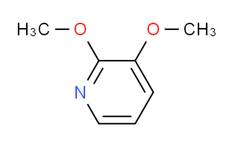 AM220944 | 52605-97-7 | 2,3-Dimethoxypyridine