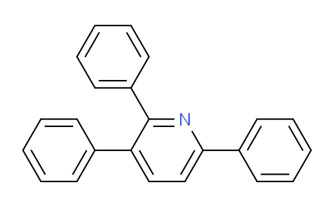 AM220998 | 37786-68-8 | 2,3,6-Triphenylpyridine