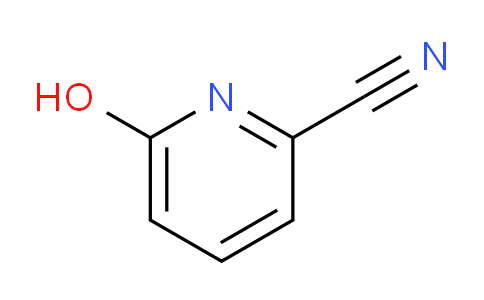 AM221084 | 89324-17-4 | 6-Hydroxypyridine-2-carbonitrile