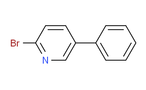 AM221086 | 107351-82-6 | 2-Bromo-5-phenylpyridine