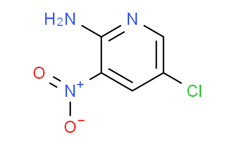 AM221097 | 5409-39-2 | 2-Amino-5-chloro-3-nitropyridine