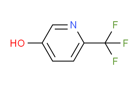 AM221099 | 216766-12-0 | 6-(Trifluoromethyl)pyridin-3-ol