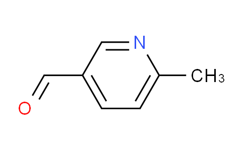 3-Formyl-6-methyl-pyridine