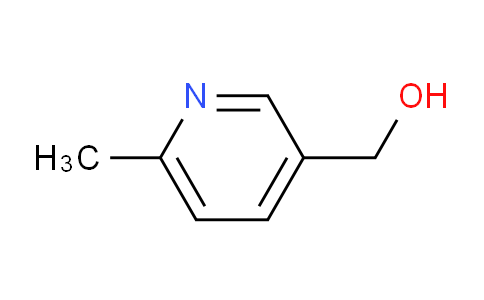 AM221103 | 34107-46-5 | (6-Methylpyridin-3-yl)methanol