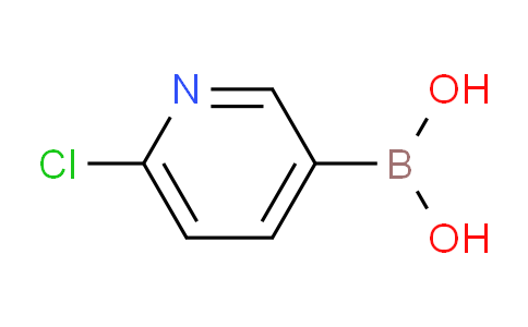 AM221112 | 444120-91-6 | 6-Chloropyridine-3-boronic acid