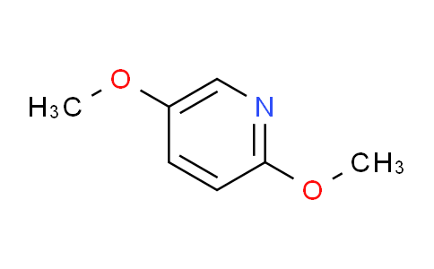 AM221120 | 867267-24-1 | 2,5-Dimethoxypyridinedine